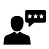 testimonial-img